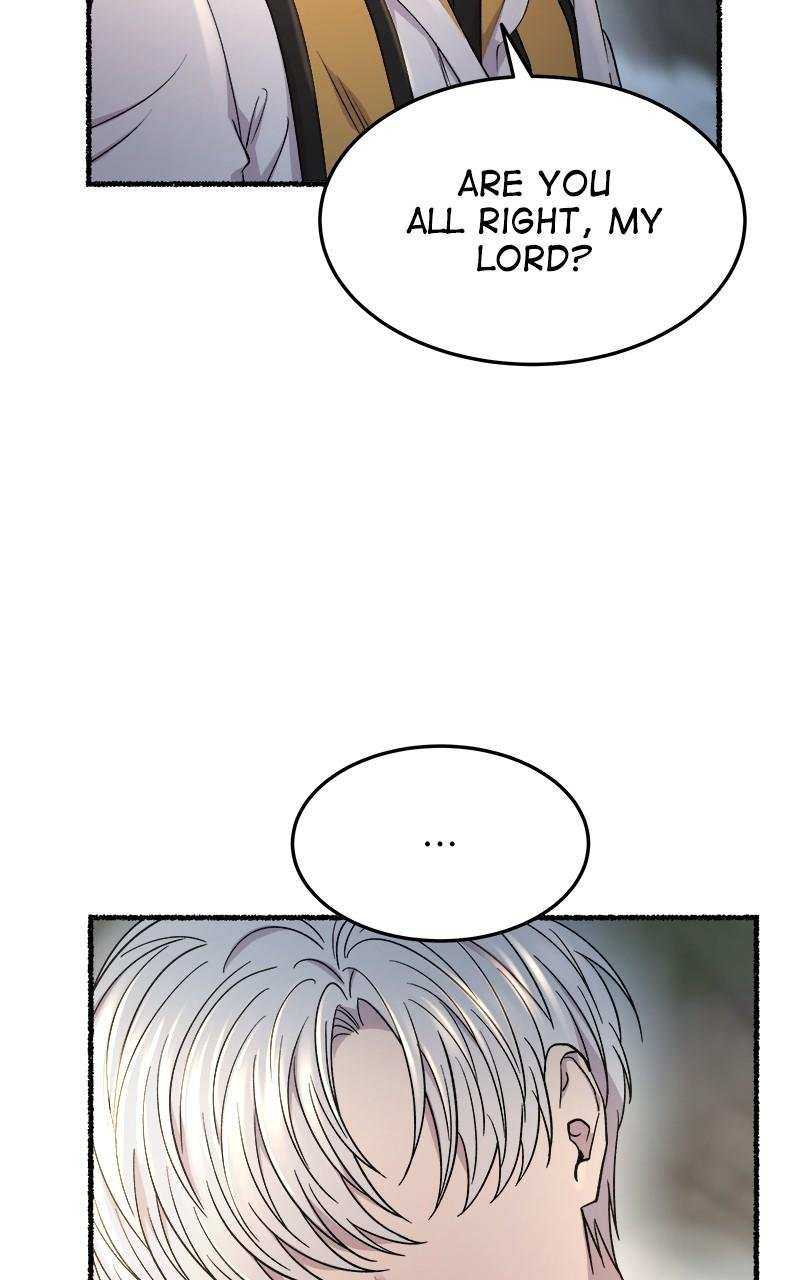 Like Wind on a Dry Branch chapter 179 page 74