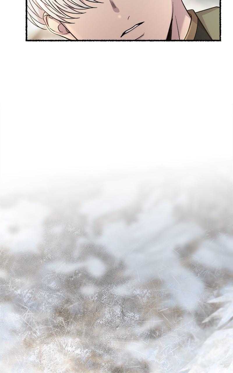 Like Wind on a Dry Branch chapter 179 page 75