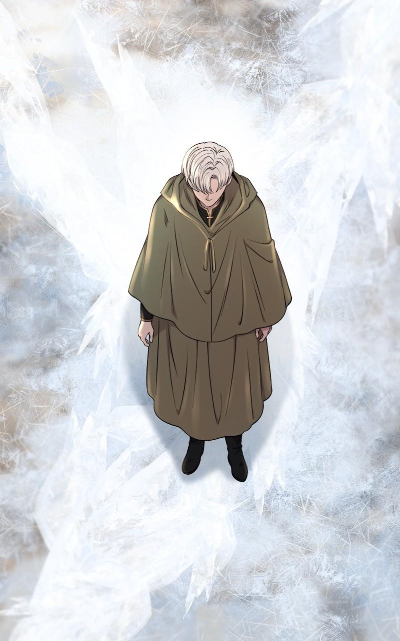 Like Wind on a Dry Branch chapter 179 page 76