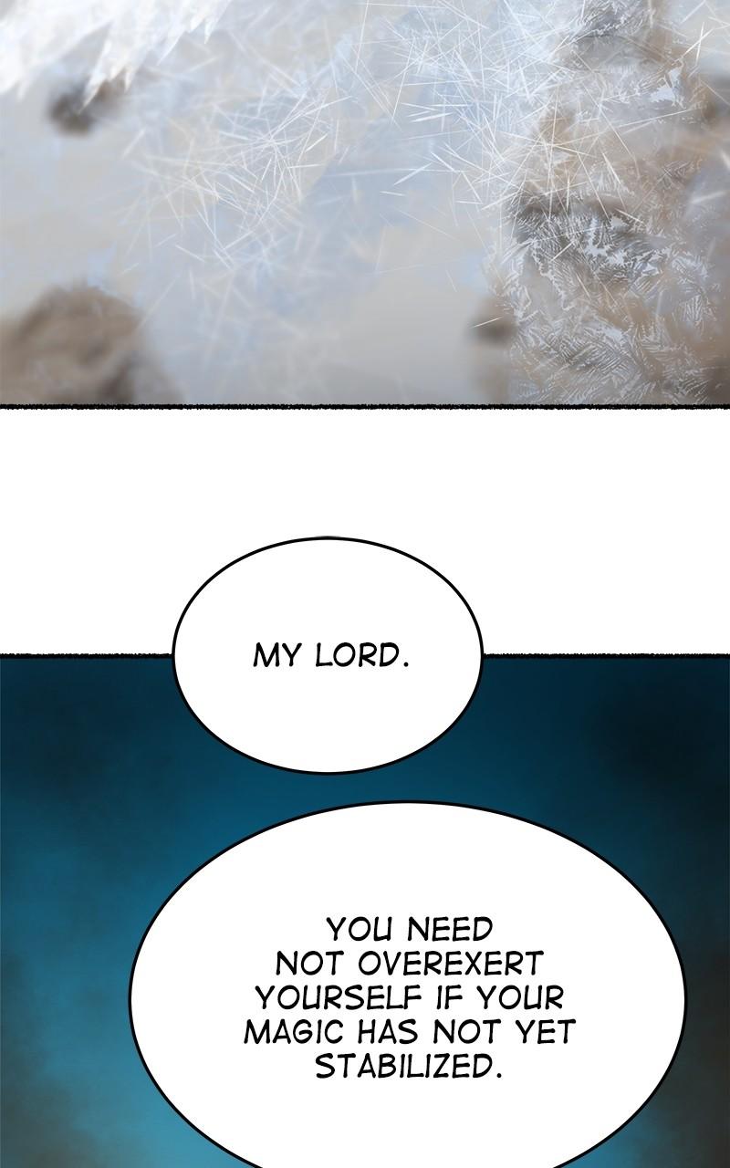 Like Wind on a Dry Branch chapter 179 page 77