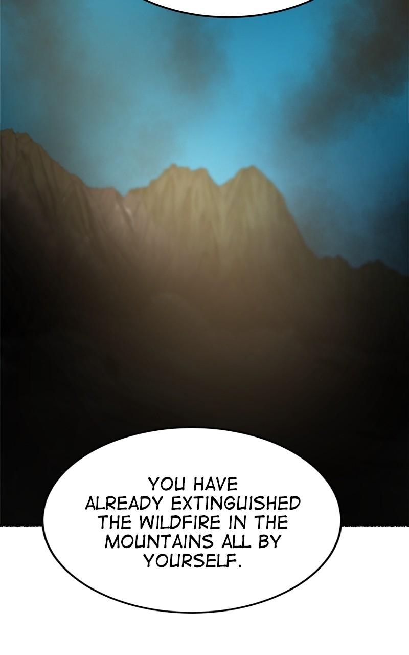 Like Wind on a Dry Branch chapter 179 page 78