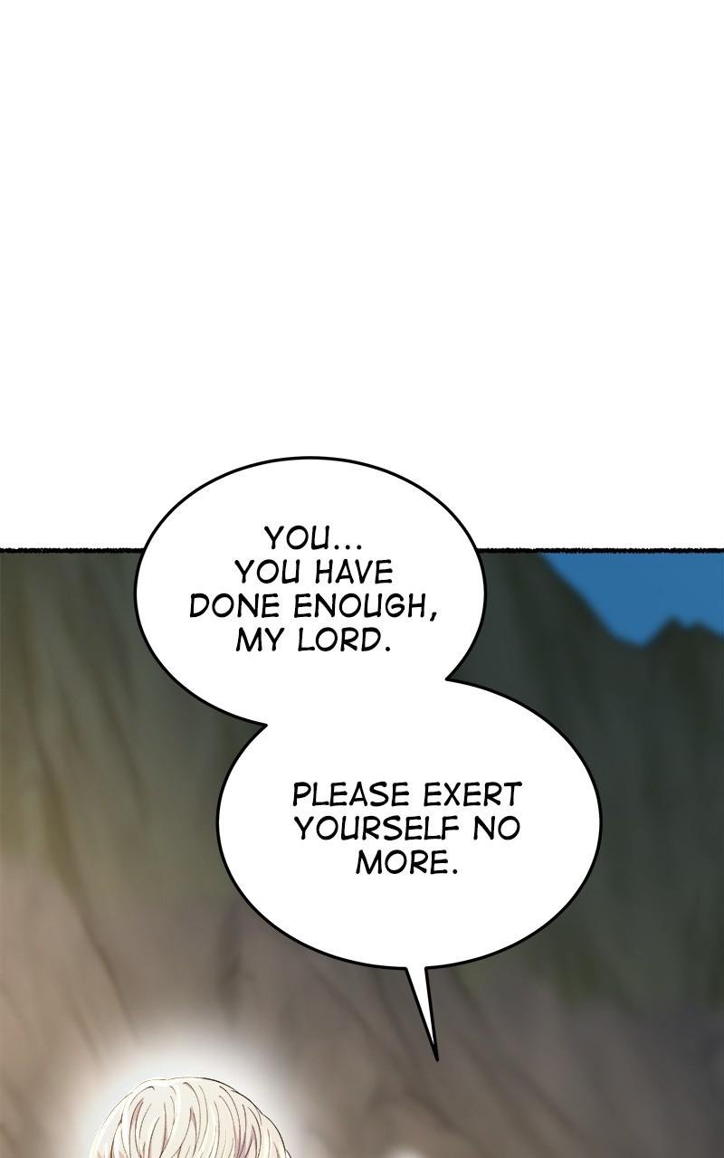 Like Wind on a Dry Branch chapter 179 page 79