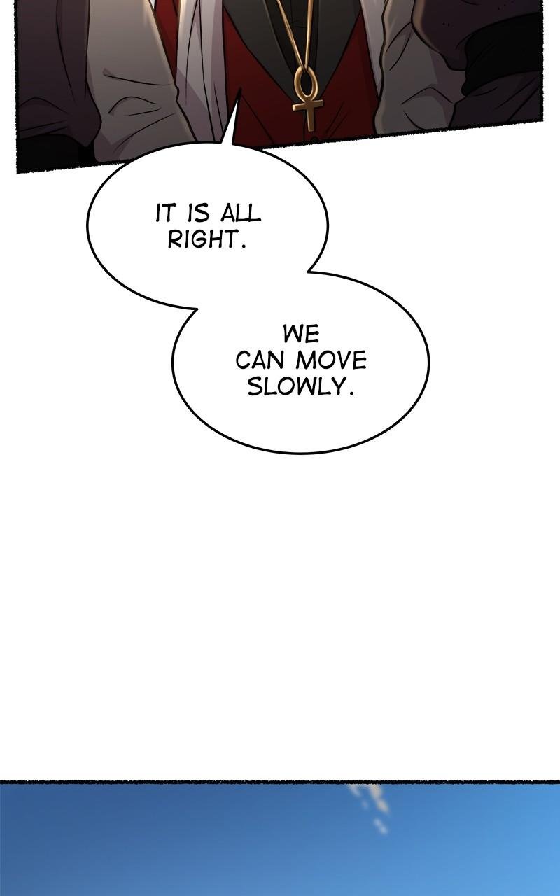 Like Wind on a Dry Branch chapter 179 page 8