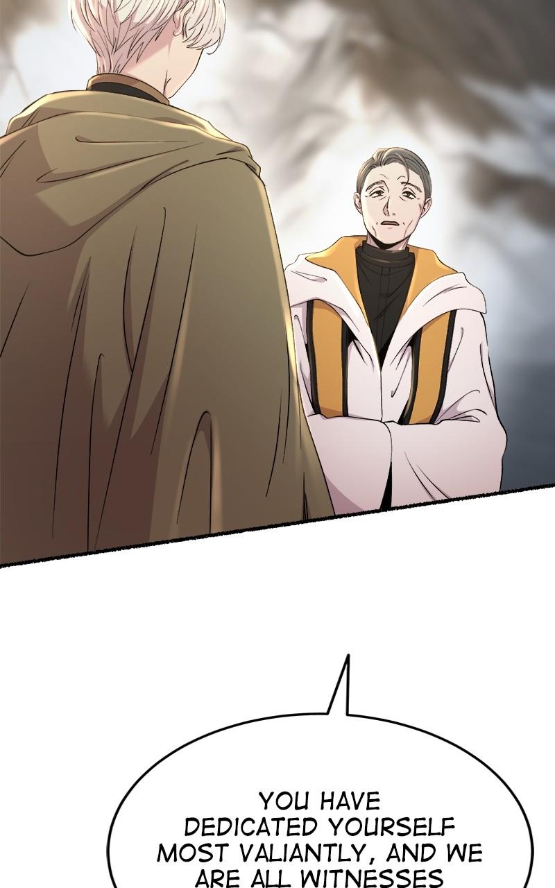 Like Wind on a Dry Branch chapter 179 page 80