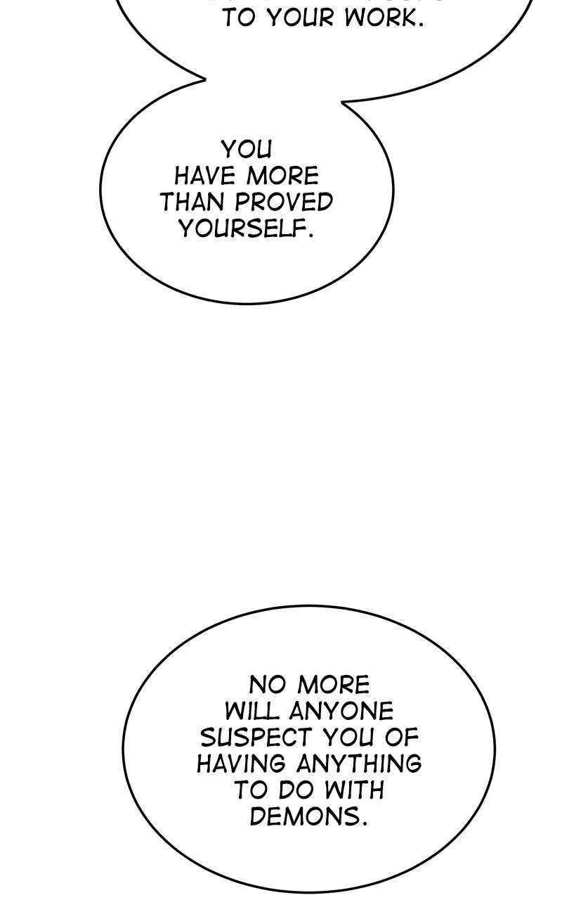 Like Wind on a Dry Branch chapter 179 page 81