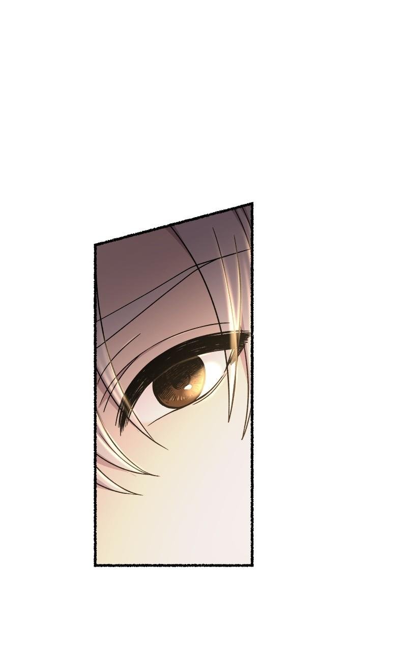 Like Wind on a Dry Branch chapter 179 page 82