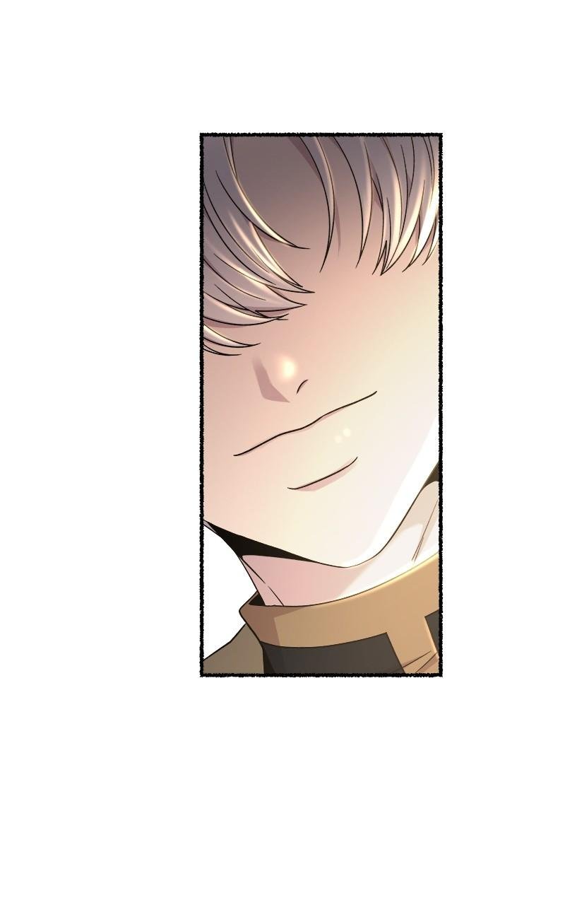 Like Wind on a Dry Branch chapter 179 page 83