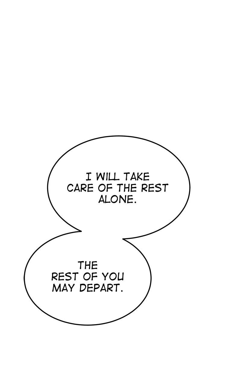 Like Wind on a Dry Branch chapter 179 page 84