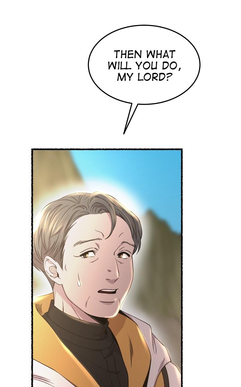 Like Wind on a Dry Branch chapter 179 page 85