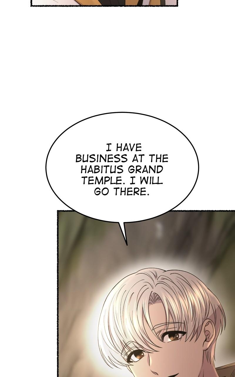 Like Wind on a Dry Branch chapter 179 page 86