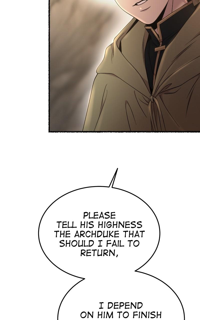 Like Wind on a Dry Branch chapter 179 page 87