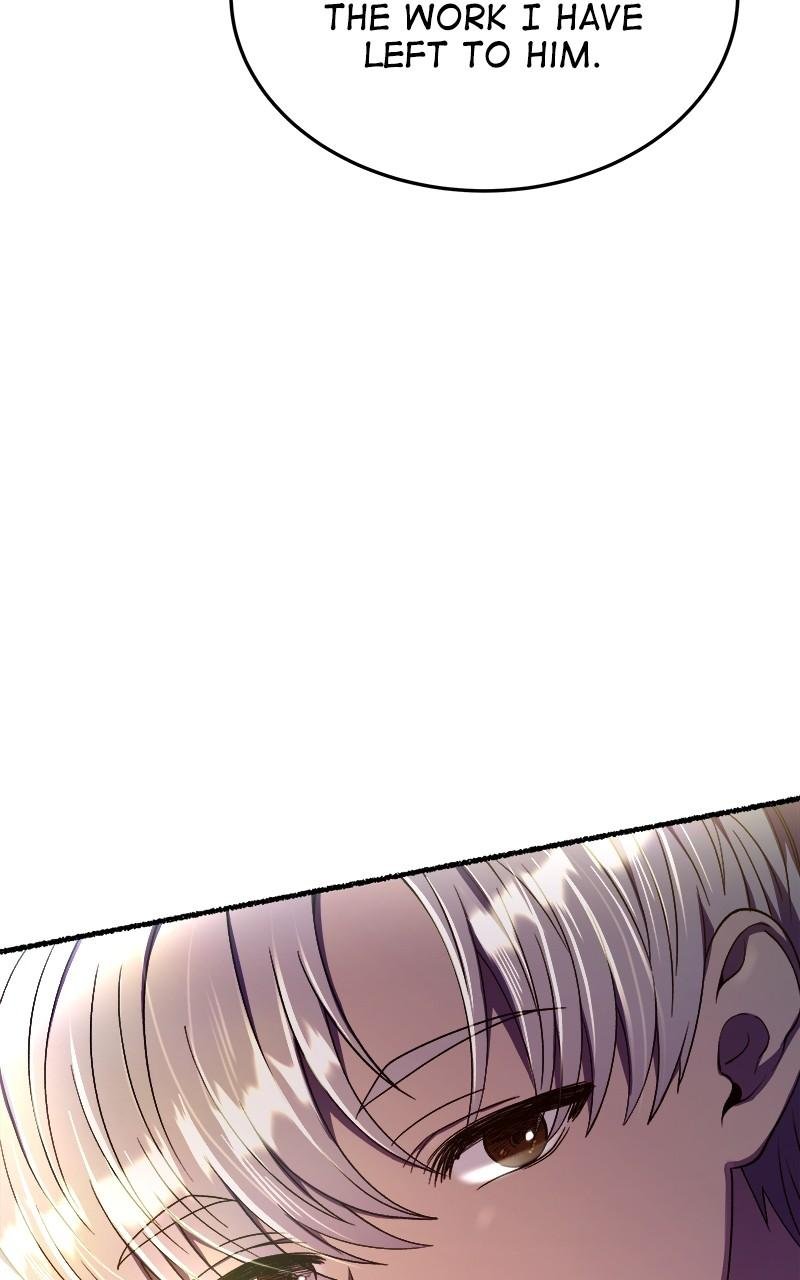 Like Wind on a Dry Branch chapter 179 page 88