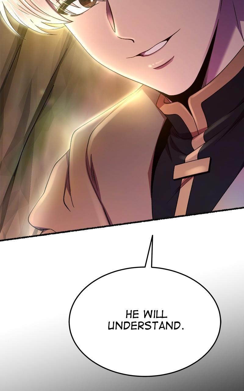 Like Wind on a Dry Branch chapter 179 page 89