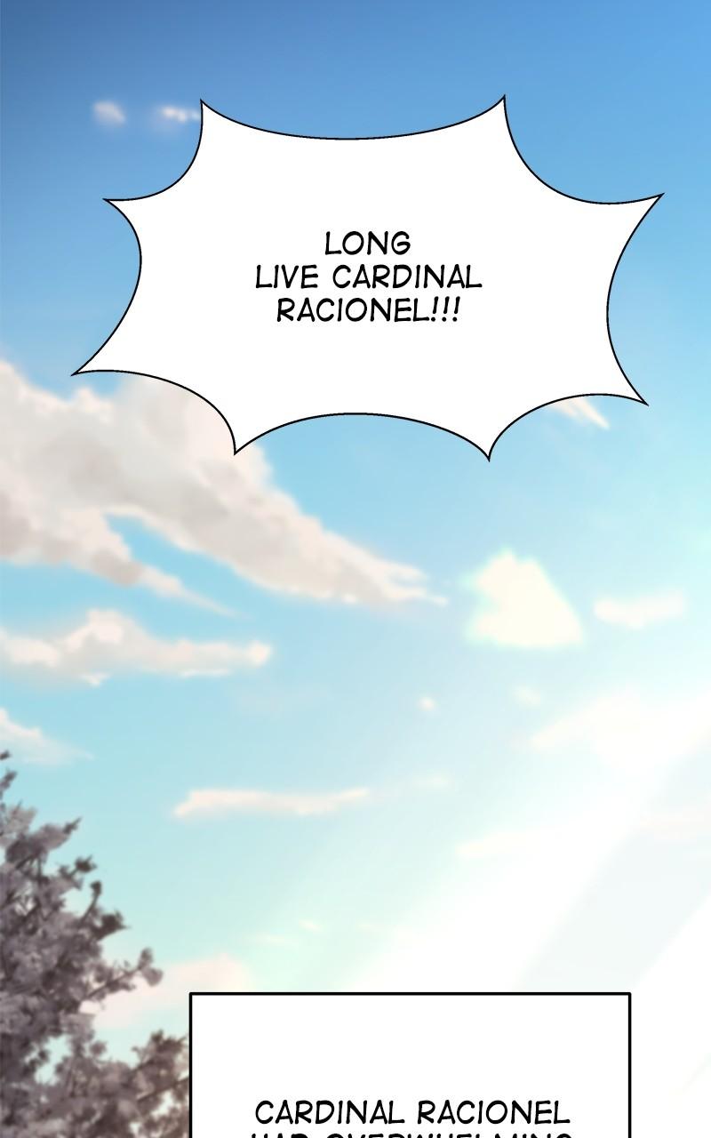 Like Wind on a Dry Branch chapter 179 page 9