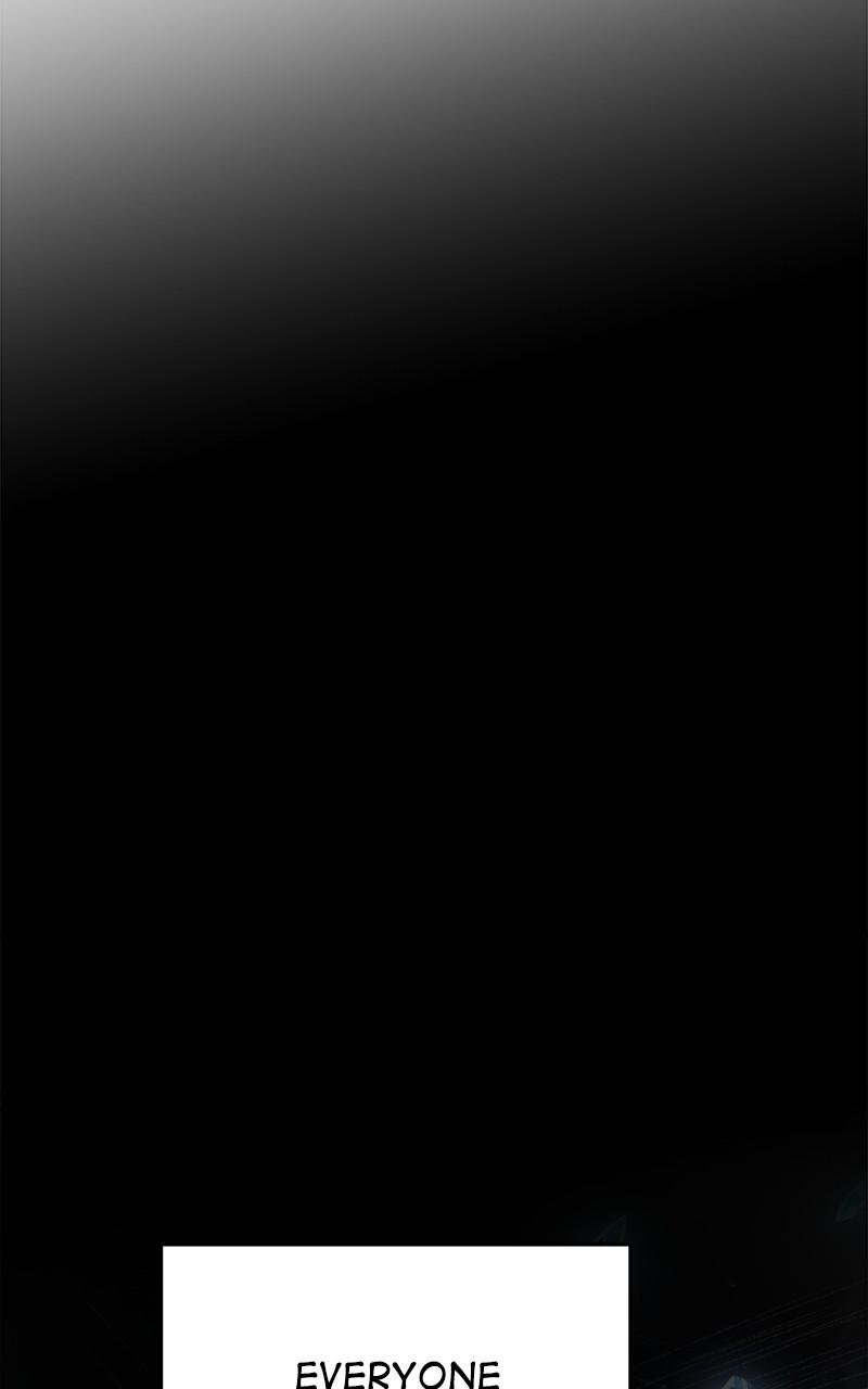 Like Wind on a Dry Branch chapter 179 page 90