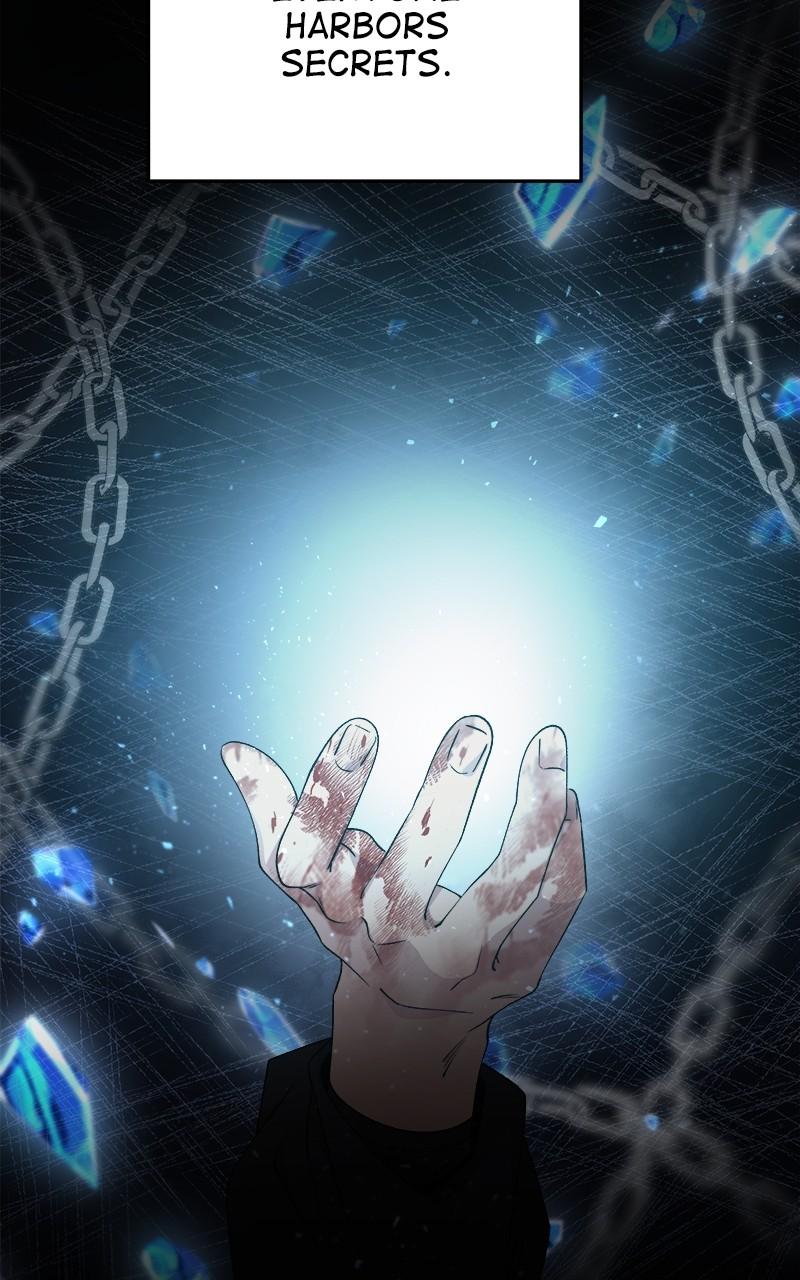 Like Wind on a Dry Branch chapter 179 page 91