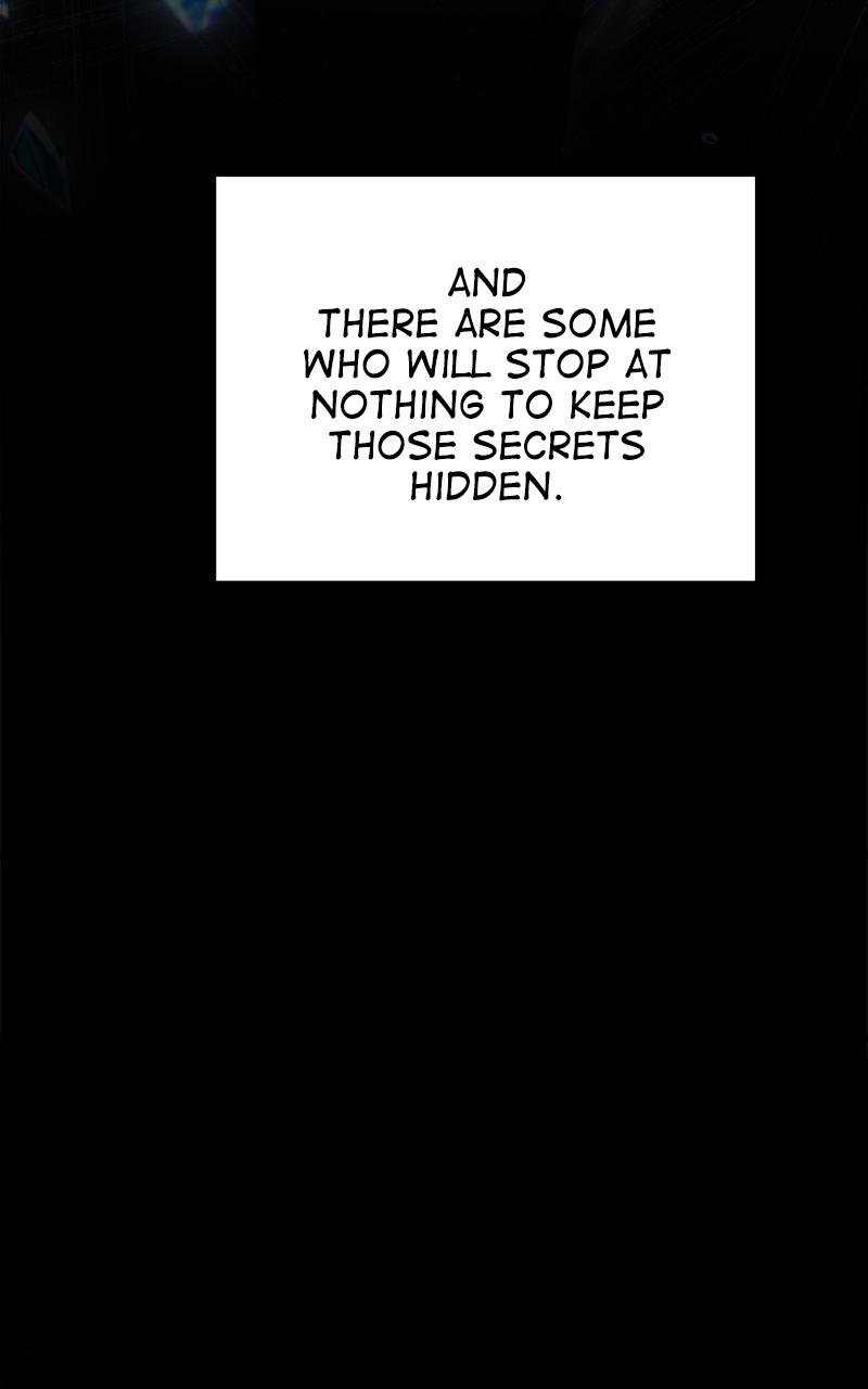 Like Wind on a Dry Branch chapter 179 page 92