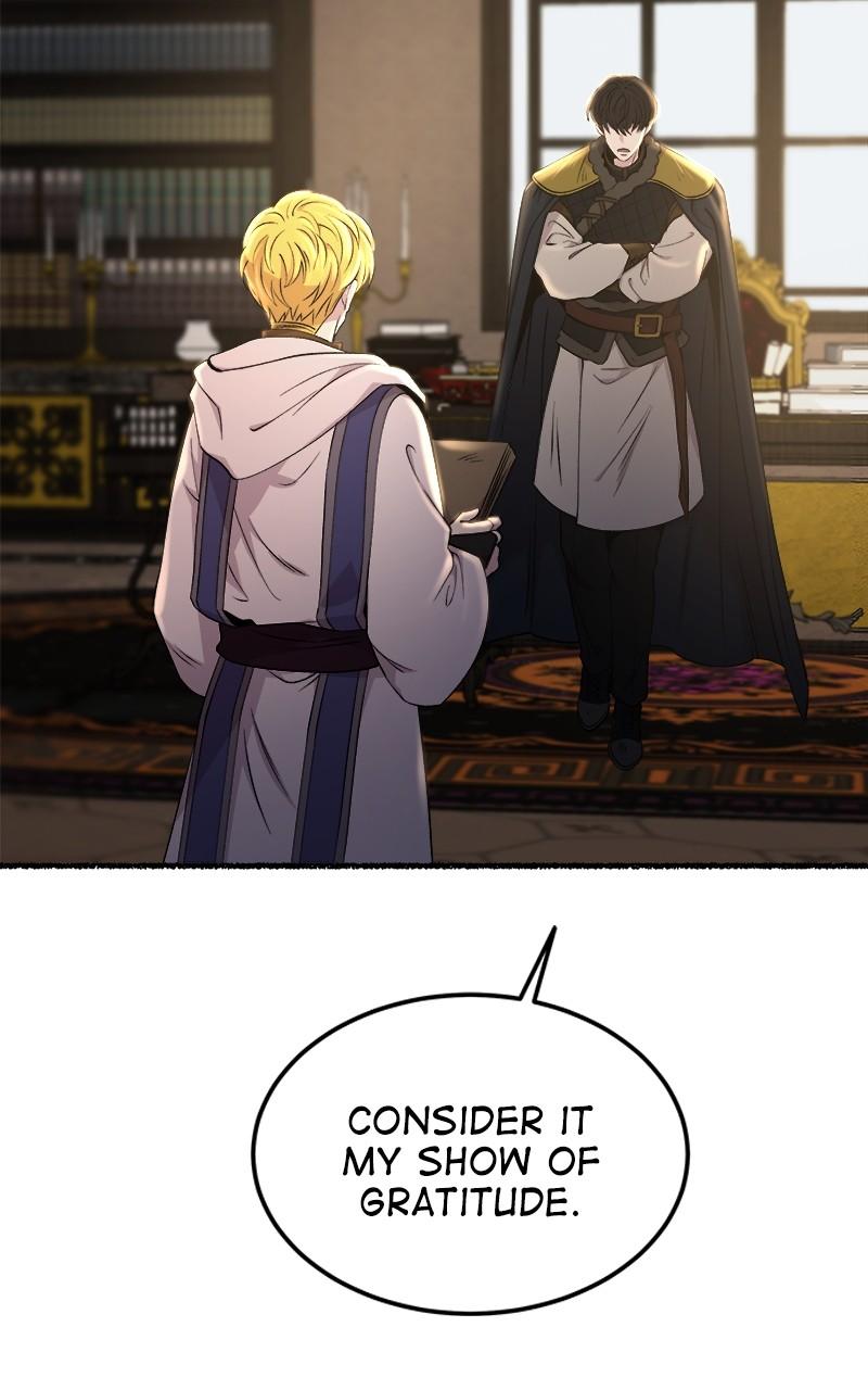 Like Wind on a Dry Branch chapter 179 page 96