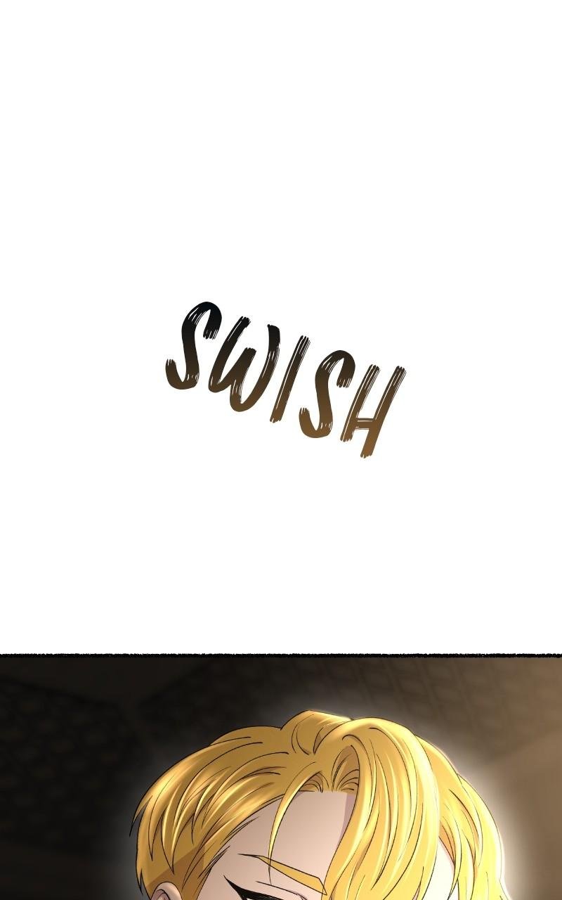 Like Wind on a Dry Branch chapter 179 page 97