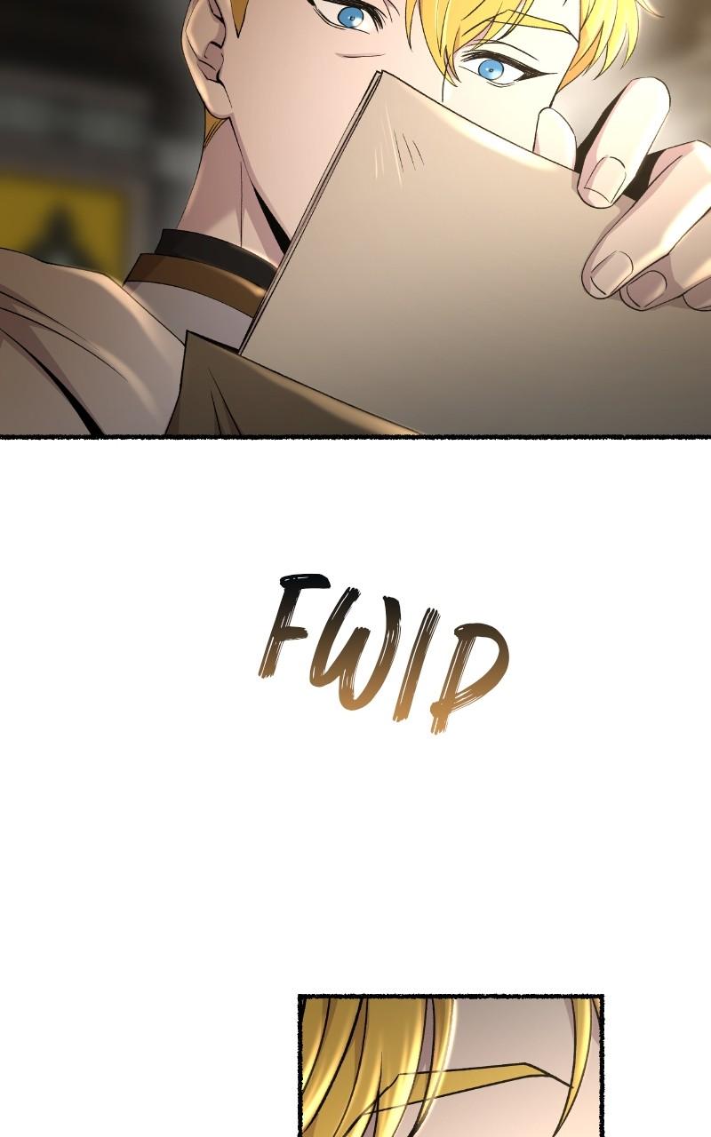 Like Wind on a Dry Branch chapter 179 page 98