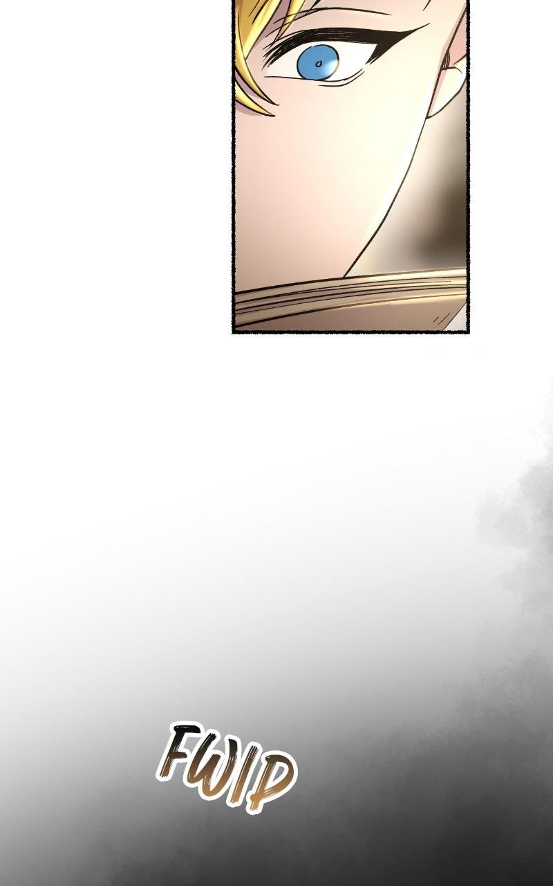 Like Wind on a Dry Branch chapter 179 page 99