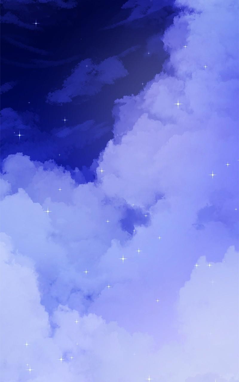 Like Wind on a Dry Branch chapter 180 page 102