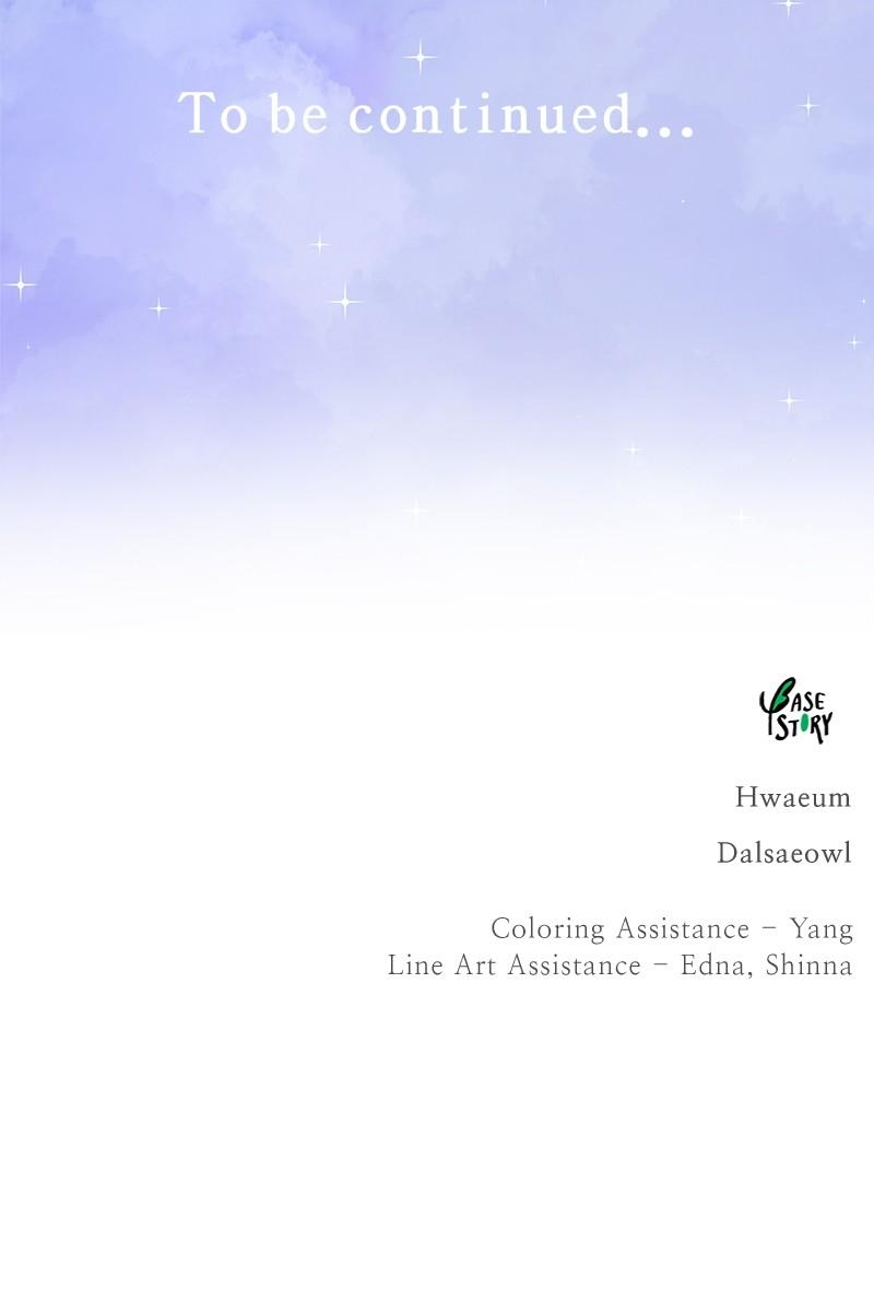 Like Wind on a Dry Branch chapter 180 page 103