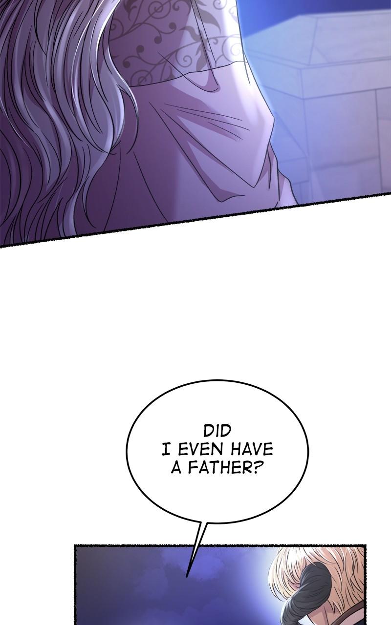 Like Wind on a Dry Branch chapter 180 page 11