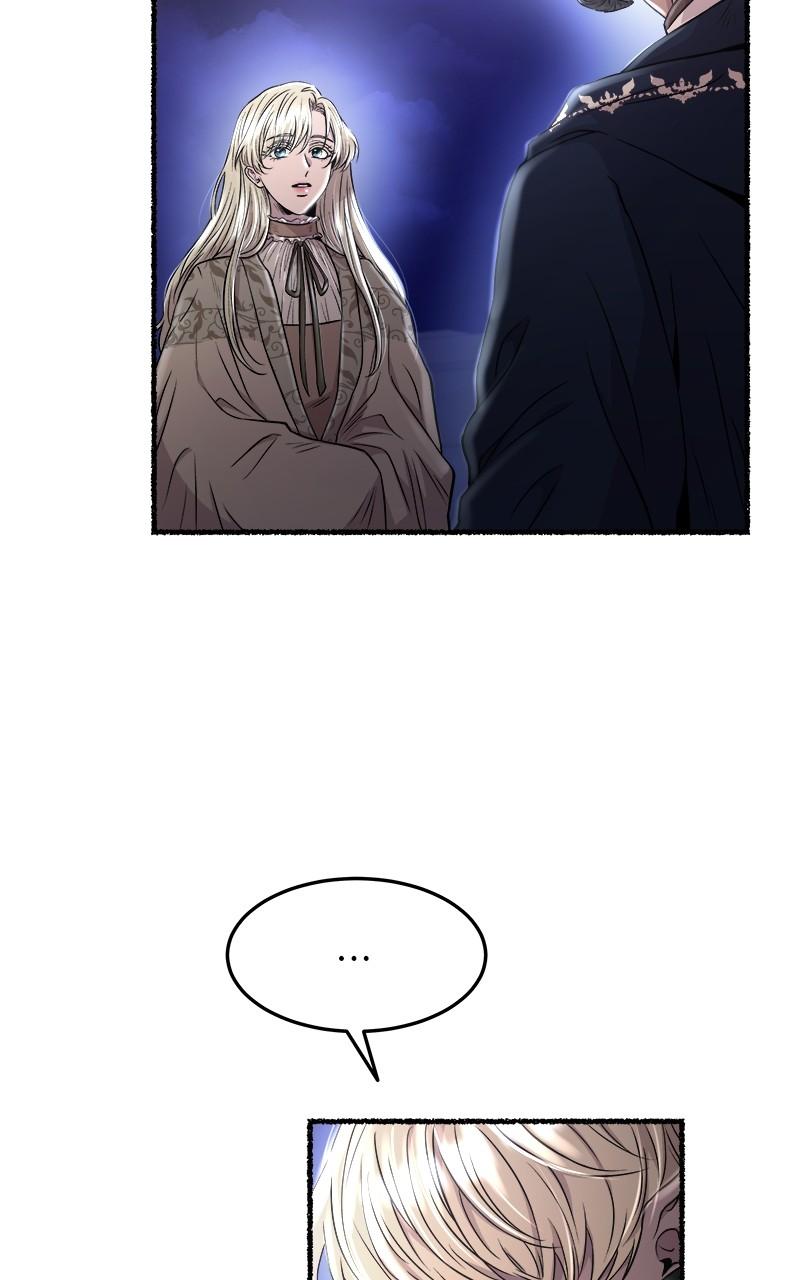 Like Wind on a Dry Branch chapter 180 page 12