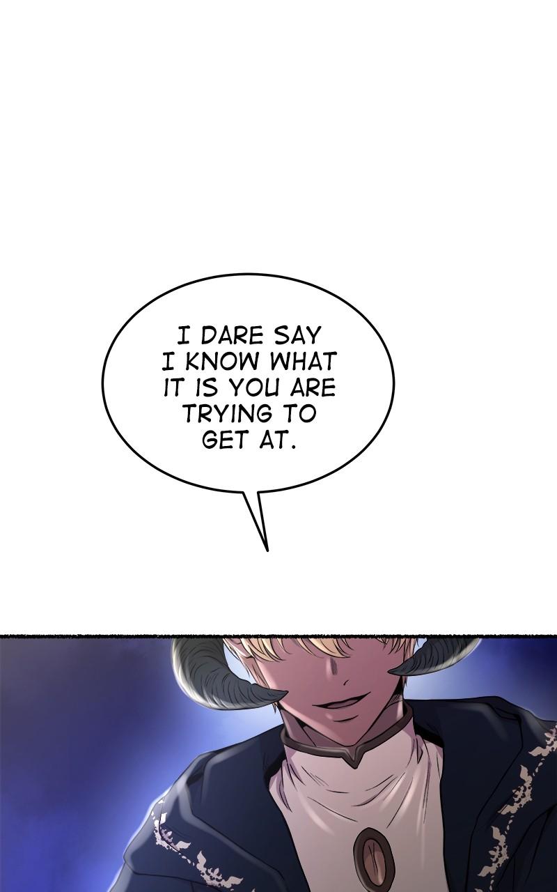 Like Wind on a Dry Branch chapter 180 page 15