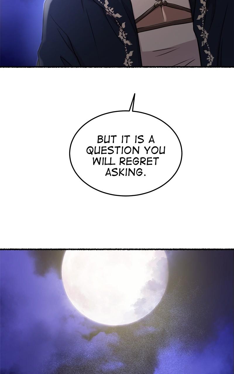 Like Wind on a Dry Branch chapter 180 page 16