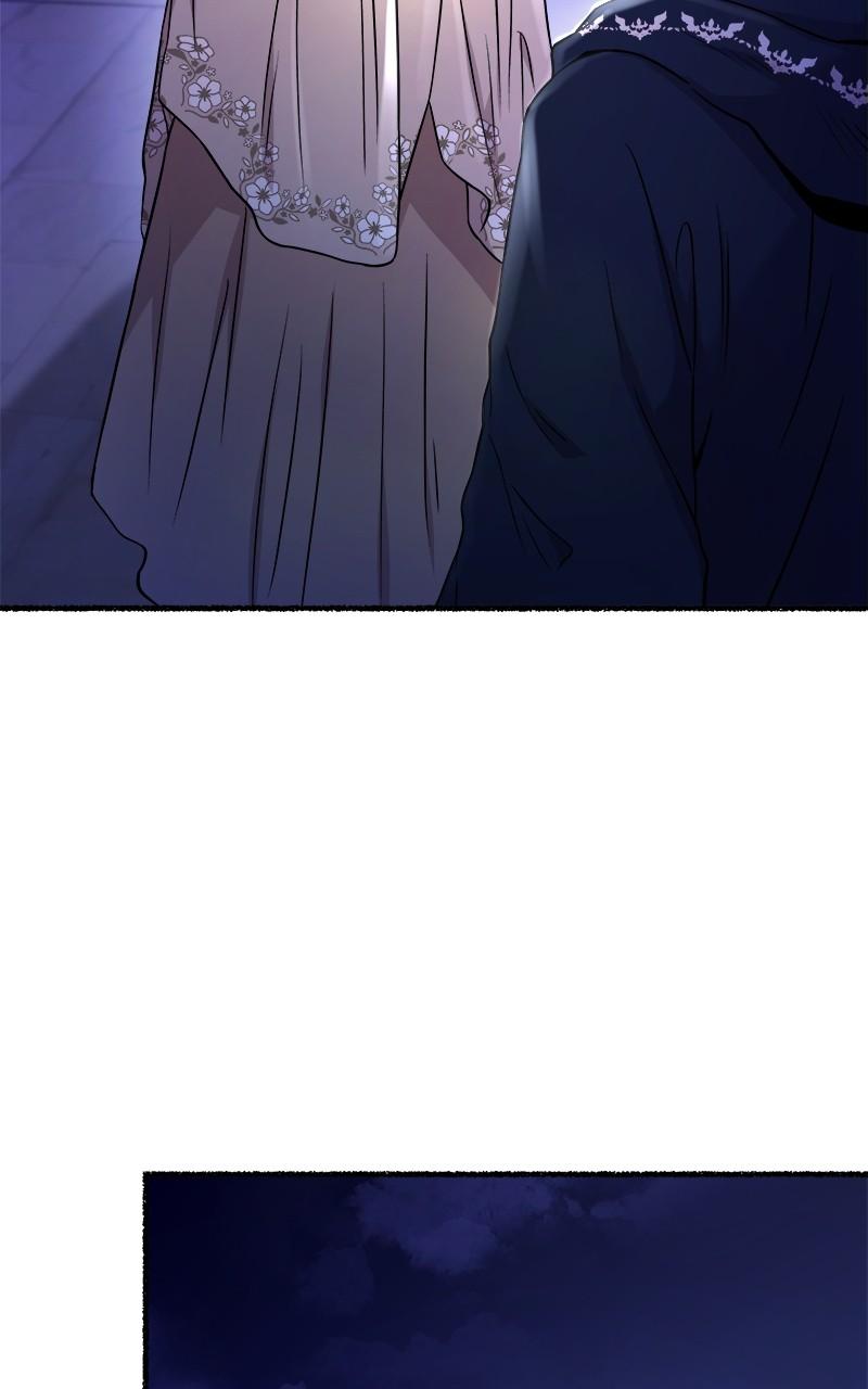 Like Wind on a Dry Branch chapter 180 page 18