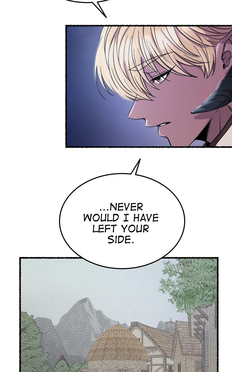 Like Wind on a Dry Branch chapter 180 page 24