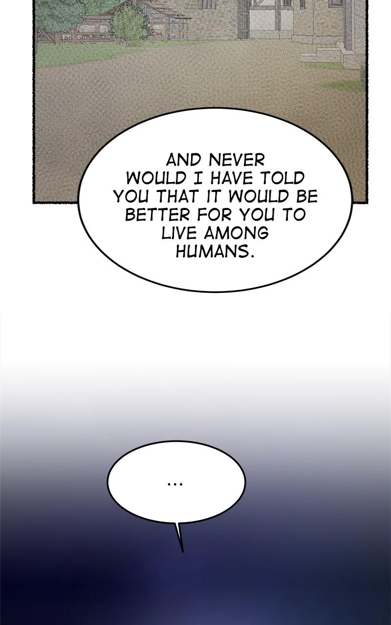 Like Wind on a Dry Branch chapter 180 page 25