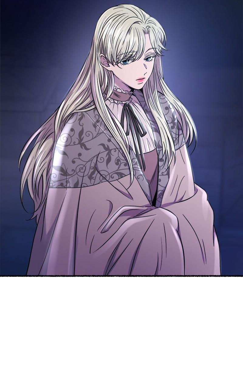 Like Wind on a Dry Branch chapter 180 page 26