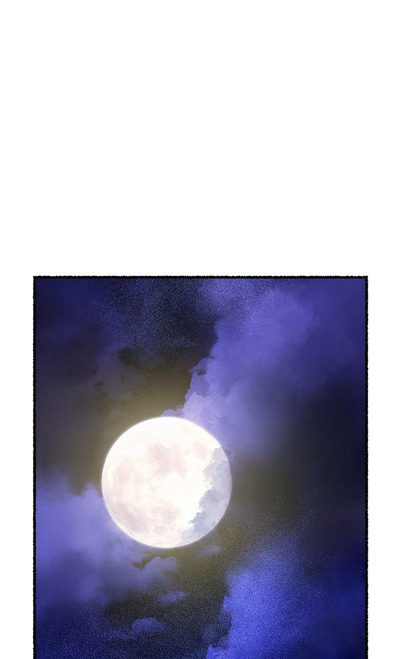 Like Wind on a Dry Branch chapter 180 page 27