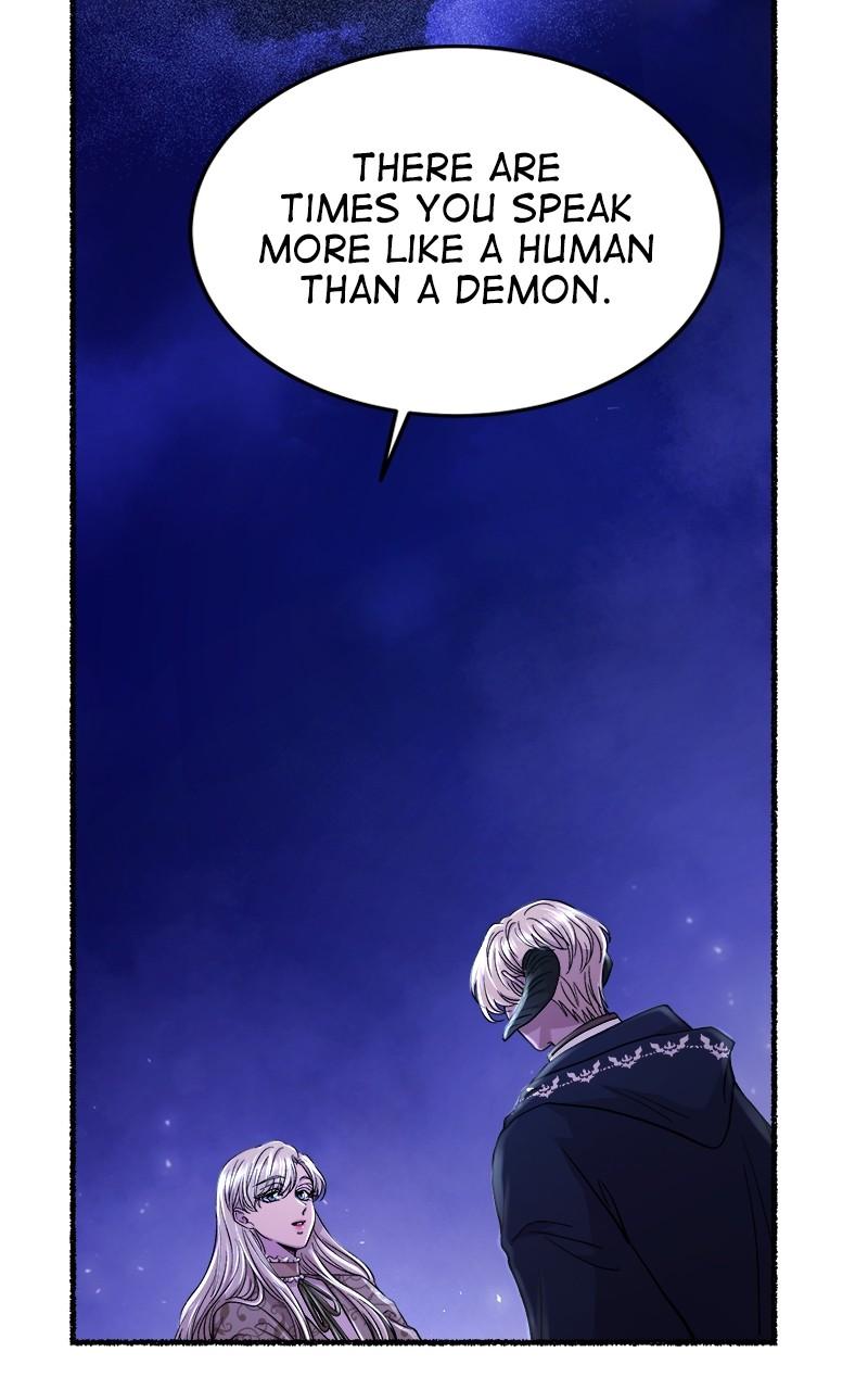 Like Wind on a Dry Branch chapter 180 page 28