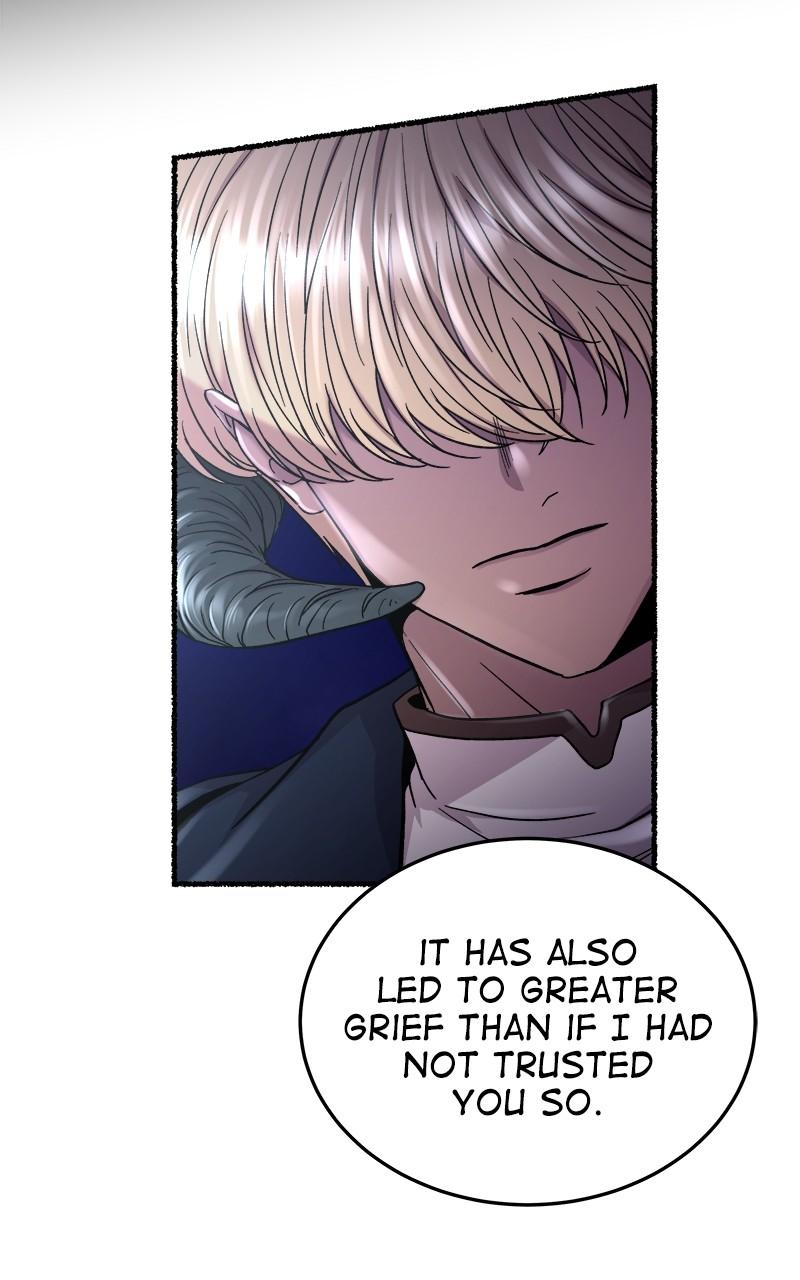 Like Wind on a Dry Branch chapter 180 page 33