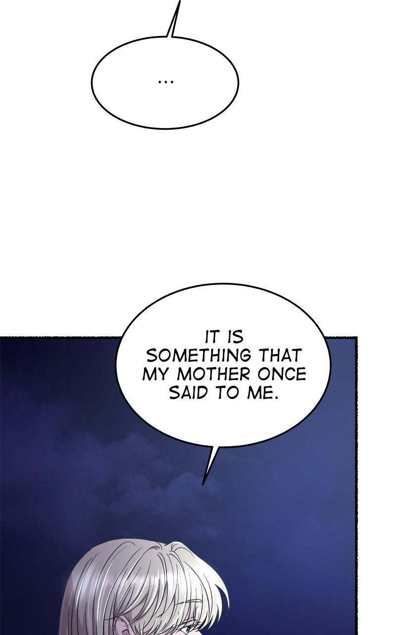 Like Wind on a Dry Branch chapter 180 page 34