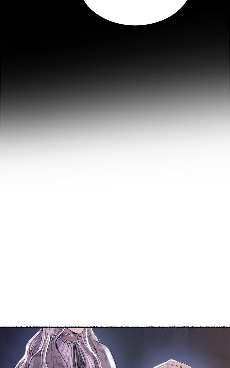 Like Wind on a Dry Branch chapter 180 page 37