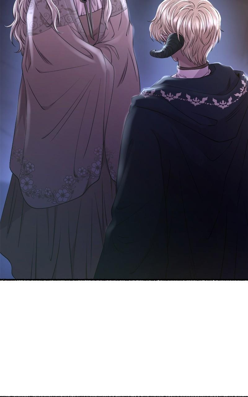 Like Wind on a Dry Branch chapter 180 page 38