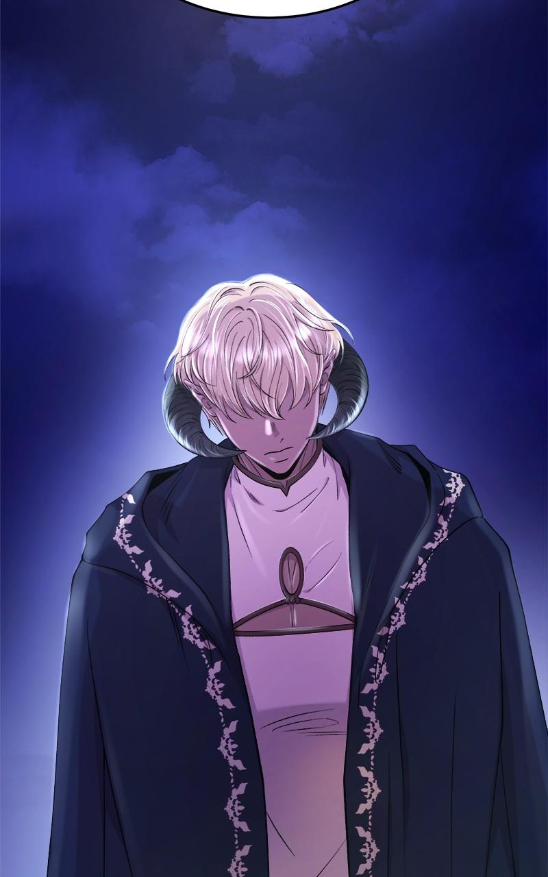 Like Wind on a Dry Branch chapter 180 page 44