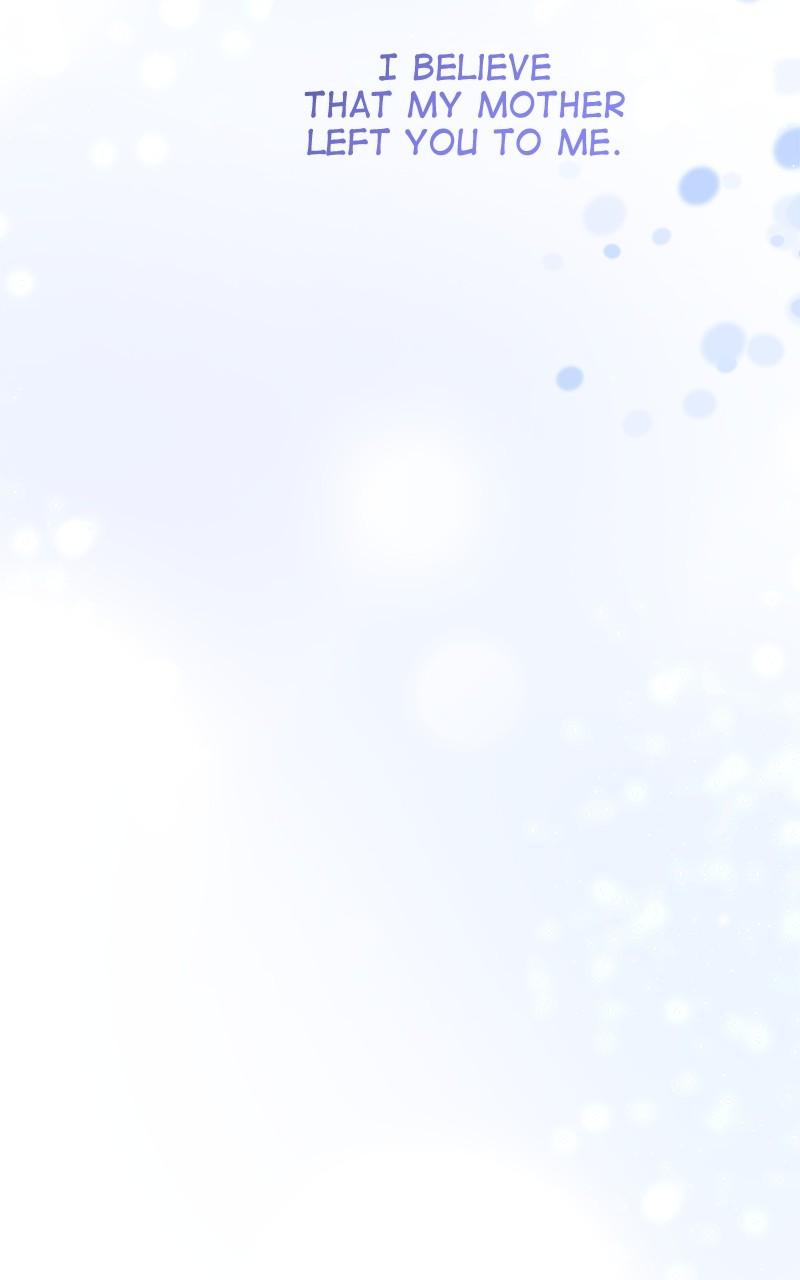 Like Wind on a Dry Branch chapter 180 page 48