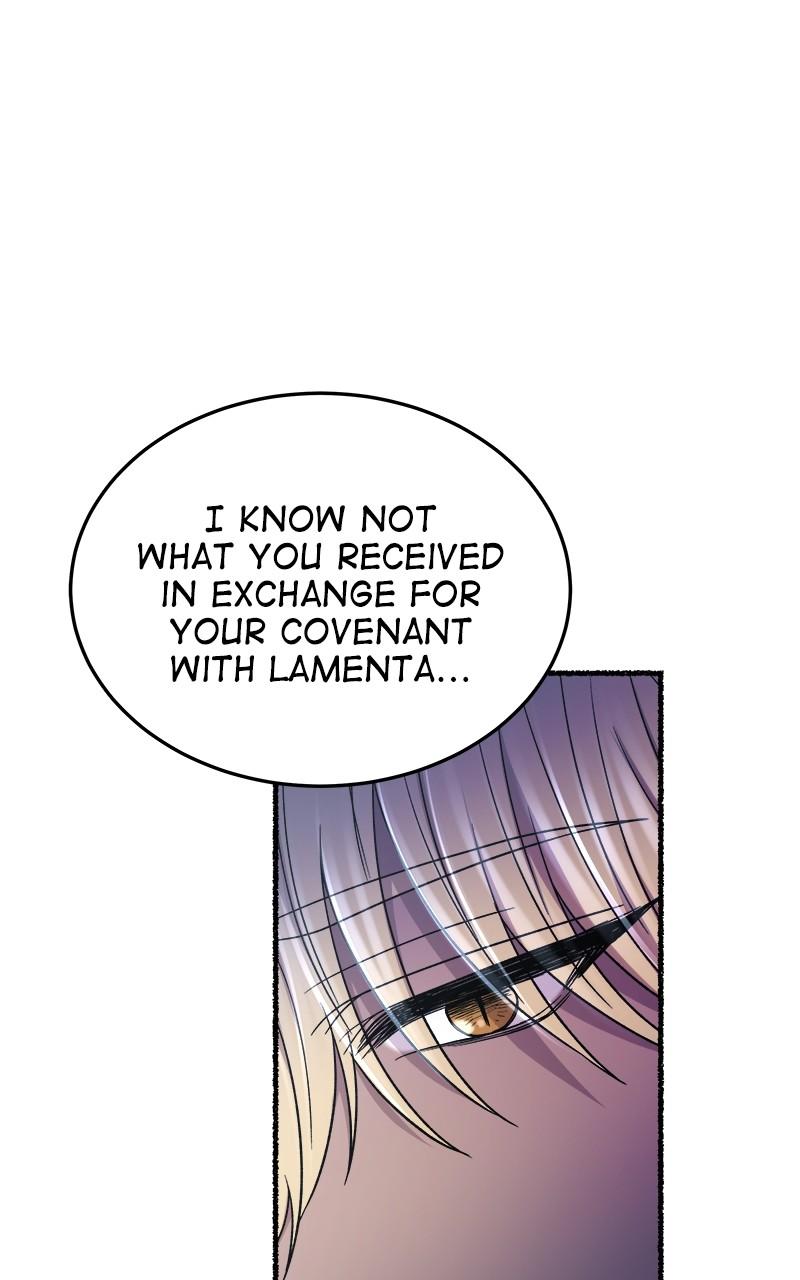 Like Wind on a Dry Branch chapter 180 page 50