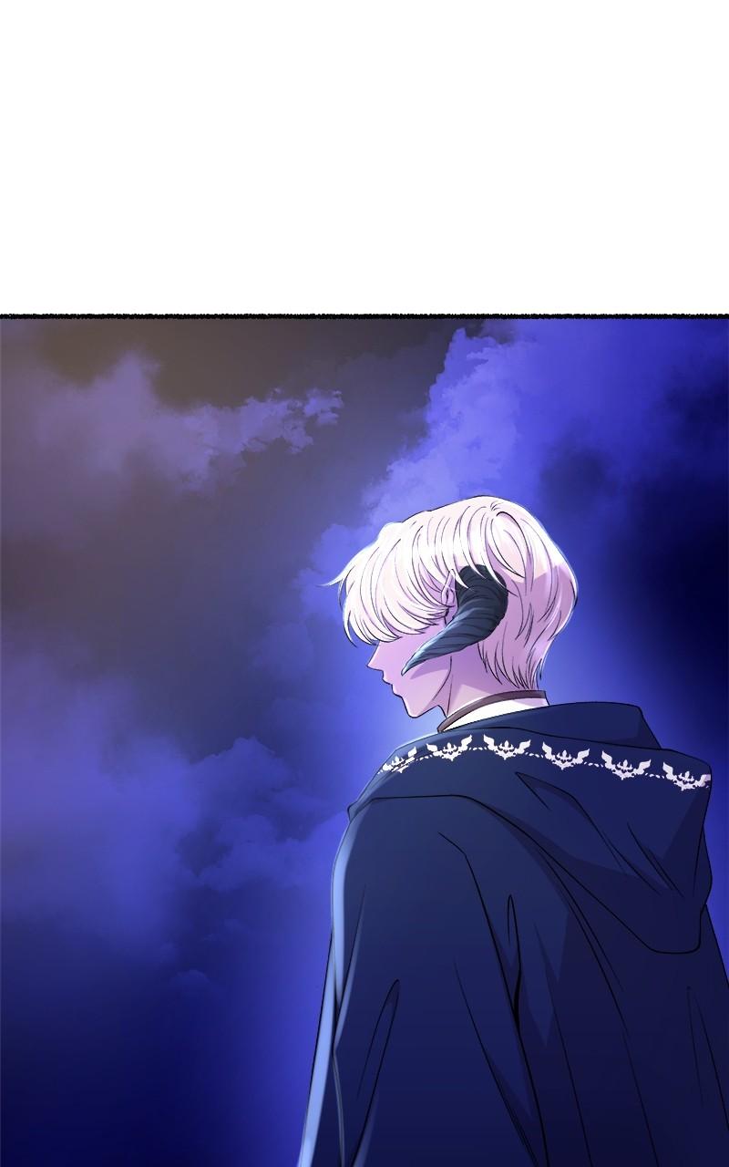 Like Wind on a Dry Branch chapter 180 page 53