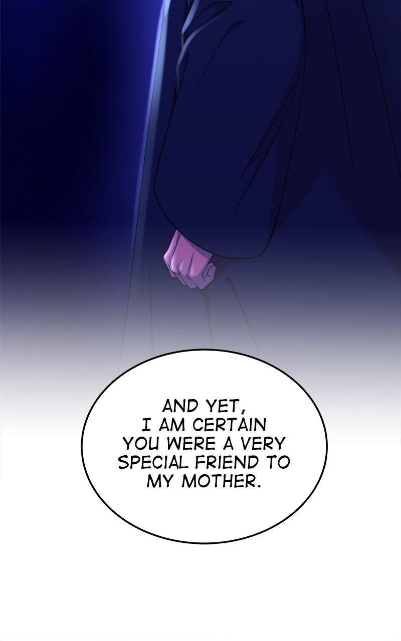 Like Wind on a Dry Branch chapter 180 page 54