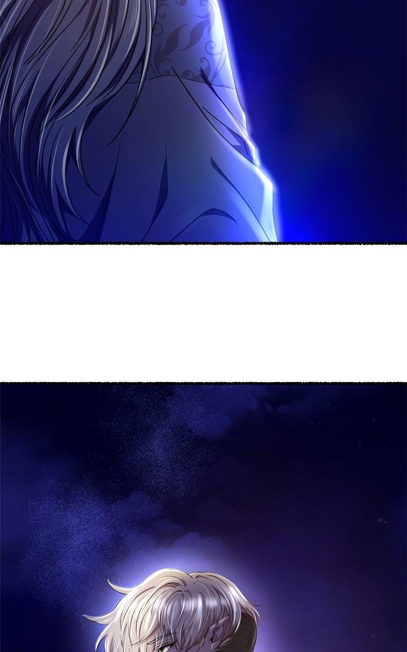 Like Wind on a Dry Branch chapter 180 page 57