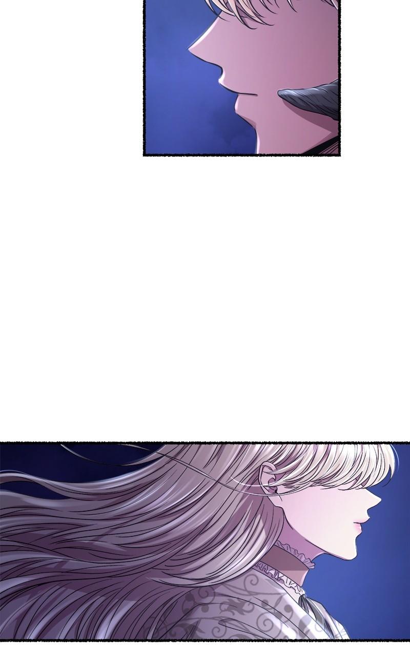 Like Wind on a Dry Branch chapter 180 page 6