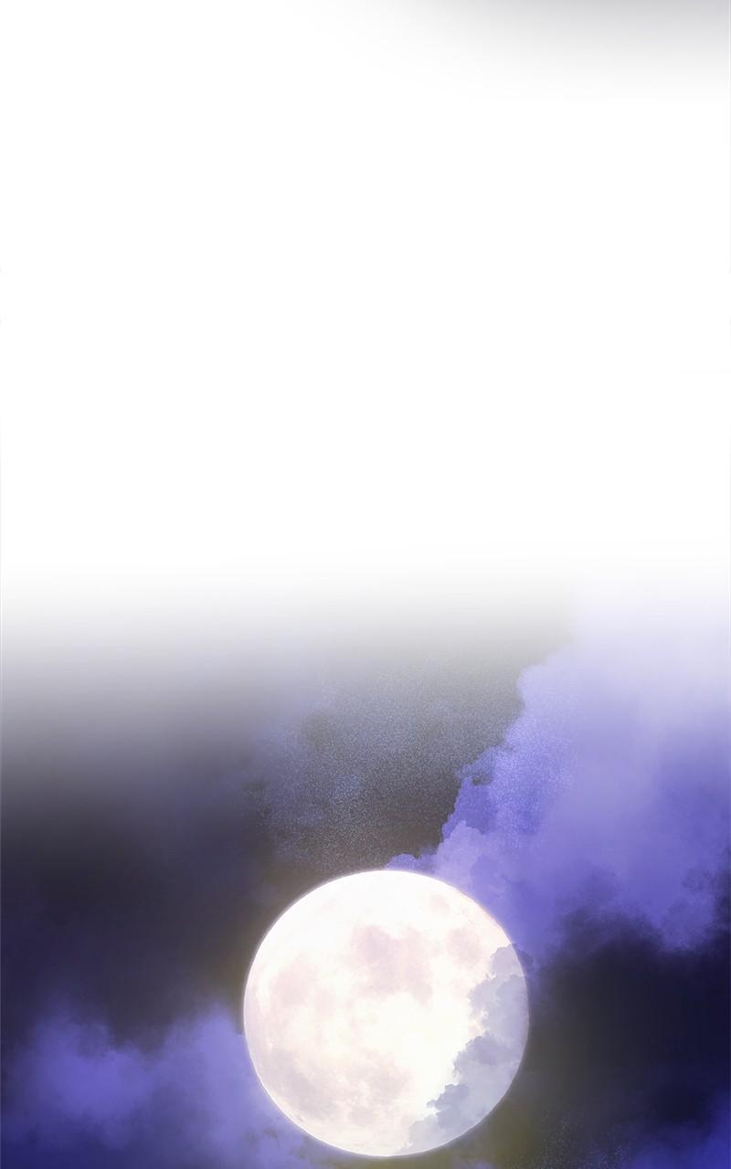 Like Wind on a Dry Branch chapter 180 page 60