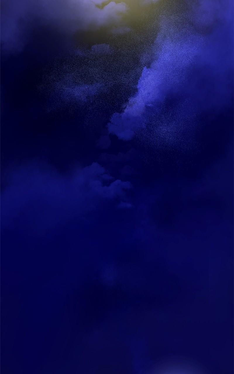 Like Wind on a Dry Branch chapter 180 page 61